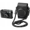 SmallRig 5219 Black Leather Case Fuji X-Half