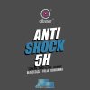 Fólia Gllaser Anti-Shock 5H TomTom GO Expert 7