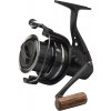Okuma Navijak Custom Carp CC 7000 FD
