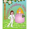 Kúzelná rozprávková flauta 1 - Zbyněk Štiller