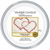 Yankee Candle Scenterpiece Meltcup vosk Snow In Love 61 g
