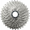 Shimano 10-kazeta CS-HG500 Deore 11-34 zubov, v krabičke