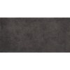 Dlažba Graniti Fiandre Fjord black 60x120 cm mat AS207X864R10, 1,440 m2