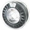 Spectrum 3D PLA Pro, 1,75mm, 1kg, 80109, dark grey