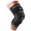 McDavid 5149 Elite Engineered Elastic Knee Brace