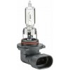 Hella HB3 P20d 12V 60W (Hella HB3 )