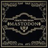 Mastodon - Crack The Skye (15th Anniversary Deluxe Edition) 2CD+BD