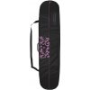 Obal na snowboard Gravity Verve black 150 25 - Odosielame do 24 hodín