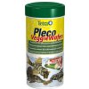 TetraPleco Wafer 250 ml