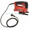 Píla priamočiara M4301 Makita