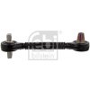 Rameno zavesenia kolies FEBI BILSTEIN 39257