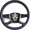 VOLANT TIR SCANIA R S G OD 2018 POKOVOVANIE KOŽA (167)
