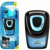 Aroma Car VENTIS OCEAN CALM