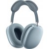 Apple AirPods Max/ANC/BT/Modrá MWW63ZM/A