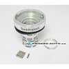 TANK PROTECT nízký profil DAF / TATRA / MAN / VOLVO / RENAULT / IVECO / MERCEDES Ø80mm 20PT800002