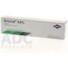 Sinovial 0,8 % viskoelastický roztok kys. hyalurónovej (16 mg/2 ml) 1x2 ml