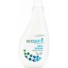 ECOGENIC aviváž levanduľová, 1 l