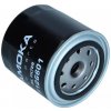 Olejový filter KAMOKA F126601