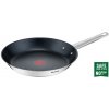 Tefal B9220604