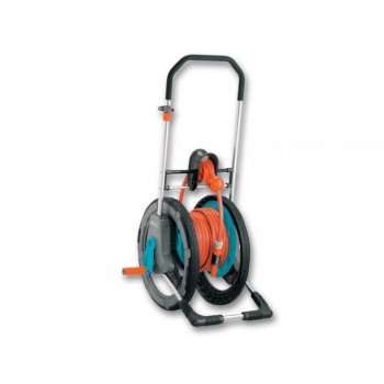 Gardena easyRoll Comfort