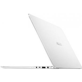 Asus UX305CA-FC023T