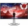 Lenovo Legion PRO/27Q-10/26,5
