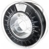 Spectrum 80405 3D filament, PET-G HT100, 1,75mm, 1000g, OBSIDIAN BLACK