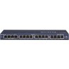 Netgear 16xGb Desktop switch, GS116