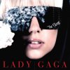 Lady Gaga: Fame - CD