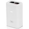 Ubiquiti POE-24-7W-G-WH