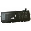 Dell Baterie 4-cell 52W/HR LI-ON pro XPS 9300, 9310 451-BCOW
