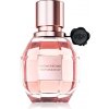 Viktor & Rolf Flowerbomb parfumovaná voda pre ženy 30 ml