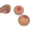 Out Of The Blue Squeeze Ball Boob XL