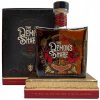 The Demon's Share Rum 15y 43% 0,7 l (kartón)