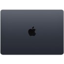 Apple MacBook Air MLY33CZ/A