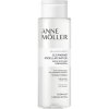 Anne Möller čistiaca micelárna voda Clean Up Cleansing Micellar Water 400 ml