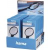 Hama ručná lupa Basic 90 LED, balenie 18 ks (cena je uvedená za 1 kus)