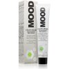 MOOD Color Cream permanentná farba na vlasy odtieň 8.1 Light Ash Blonde 100 ml