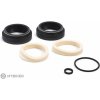 Fox Dust Wiper Kit 38 mm
