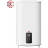 ELÍZ ELIZ UNI 50 W elektrický ohrievač vody s WIFI, objem 47 l