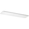 Kanlux 37177 Blingo 38w nw Vstavaný led panel