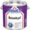 Südwest Renokyd univerzálna 2,5 l slonová kosť svetlá