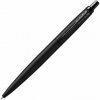 Parker 1502/1222753 Jotter XL Monochrome Black BT kuličkové pero