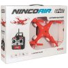 Ninco NINCOAIR Quadrone Spike AS_NH90128