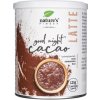 Kávový nápoj Nature's Finest Good Night Latte 125 g