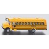 Siku Super 3731 americký školský autobus 1:55