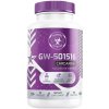 Nucleon Nutrition GW-51516 90 kapsúl
