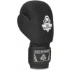 Boxerské rukavice DBX-B-W BUSHIDO EVERCLEAN 12 oz.