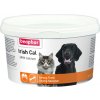 BEAPHAR Irish Cal pre psov a mačky 250 g