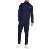 Under Armour EMEA Track Suit 1357139-410